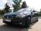 BMW 520D FVMarża Nawigacja Bezwypadkowy NOWE Opony