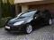 FORD FOCUS 1.6 16V 125KM STAN IDEALNY 69 TYS.KM !!