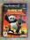 KUNG FU PANDA - GRA PS2