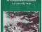 Wrzesień 1939 Warszawa dzielnica Wola mapa