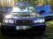 BMW E46 320d diesel 150km POLECAM !!!