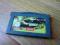 Driv3r ! GBA ! GAME BOY ! Nintendo ! ANG