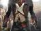 Assassins Creed Unity Walki - plakat 61x91,5 cm