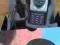 -== Nokia 7650 - KLASYK SYMBIAN - TOP MODEL ==-
