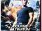 Ultimatum Bournea - HD DVD