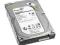 Seagate 2 TB SSHD