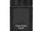 Tom Ford Noir 100ml edp T