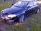 VW Passat B6, 2006, Diesel, 170 KM, DSG, Salon PL