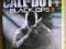 CALL OF DUTY BLACK OPS 2 XBOX 360 NAJTANIEJ!