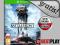 STAR WARS BATTLEFRONT /POLSKA WERSJA/XONE/+ GRATIS