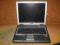 LAPTOP GERICOM HUMMER 2640e -NR S641