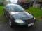 VOLKSWAGEN PASSAT 1.9 TDI