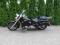 YAMAHA DRAGSTAR 650, DRAG STAR 650...