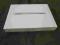 MacBook Air MJVG2(2015) 13''/1.6/i5/4gb/256gb NOWY