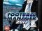 Football Manager 2011 --- PROMOCJA -- PL -- NOWY