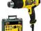 STANLEY FATMAX OPALARKA FME670 2000W 2 PRĘDKOŚCI