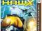 Tom Clancy's H.A.W.X. HAWX - POLSKA WERSJA - NOWA