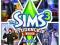 Sims 3 Studenckie Życie _______ PC PL - NOWA BOX
