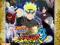 Naruto Shippuden Ultimate Ninja Storm 3 FULL BURST