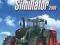 Farming Simulator 2009 - Symulator Farmy - PL