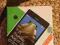 Nowa Nokia Lumia 735 Grey