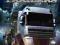 Euro Truck Simulator TRUCKS TRAILERS - PL - NOWA