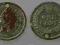 USA 1 Cent 1866 rok od 1zł i BCM