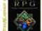 LEGENDY RPG PL - NOWA - BALDUR GATE + ICEWIND DALE