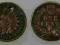 USA 1 Cent 1863 rok od 1zł i BCM