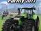 Symulator Farmy 2011 Farming Simulator -PL-NOWA