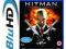 HITMAN BLU-RAY LEKTOR PL OD RĘKI!