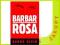 Barbar Rosa [Klein Georg]