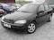 Opel Astra G 2.0 DTI Klima Zadbany Super Cena !!