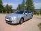 Citroen C5 2.0 HDI 140 KM