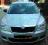 SKODA OCTAVIA II LIFT, 1,9 TDI 2009 rok