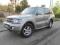 MITSUBISHI PAJERO 3.2 DI-D 4x4 SKÓRY 7-OSÓB