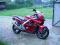 Sprzedam Yamaha YZF600 Thundercat Polecam