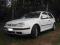 SPRZEDAM VW GOLF IV SALON PL