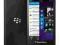 Blackberry Z10