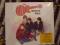 The Monkees - Music BOX 4CD (folia, paragon)