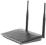 Router WIFI ASUS RT-N12E N300; 300Mbp
