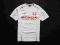 Honda Racing Team F1 Formula Fila__KOSZULKA__L/XL