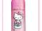 Avon Hello Kitty szampon