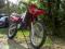 Honda mtx 200 (nie dt kmx cr yz kx rm)