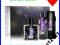 ZESTAW X-SERIES RECHARGE PERFUM+SPRAY+ŻEL AVON