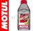 Płyn hamulcowy Motul RBF600 DOT 4 Syntetyczny 0,5L