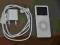 iPod Nano 1G 2gb White