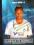 JORDAN AYEW OLIMPIQEW MARSEILLE