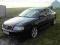 Audi A 6 2002 po lifcie 130km 2.0 gaz