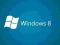 WINDOWS 8.1 PRO PL ORYGINALNY 100% PEWNOSCI 24/7